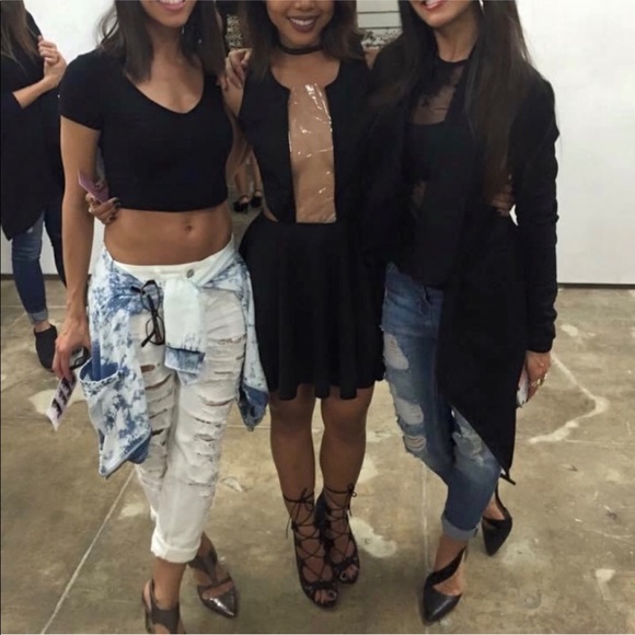 🖤Meet Your Posher✨Venus in Scorpio🖤 - Picture 8 of 8